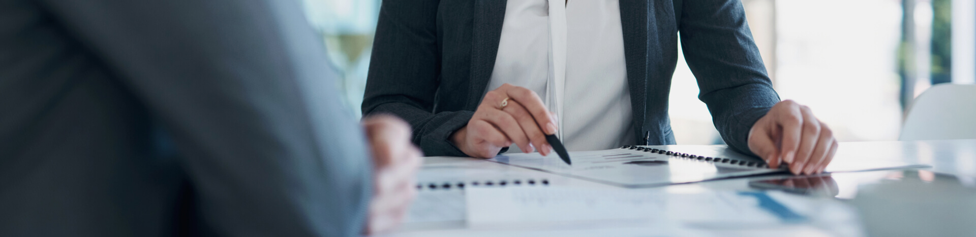 Medicolegal assessments