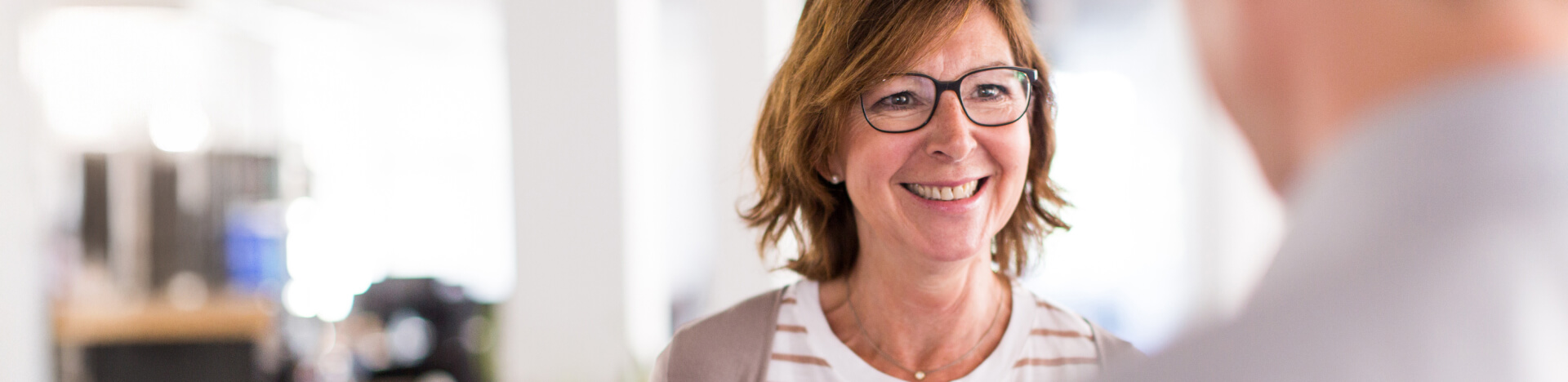 National Panel of Assessors