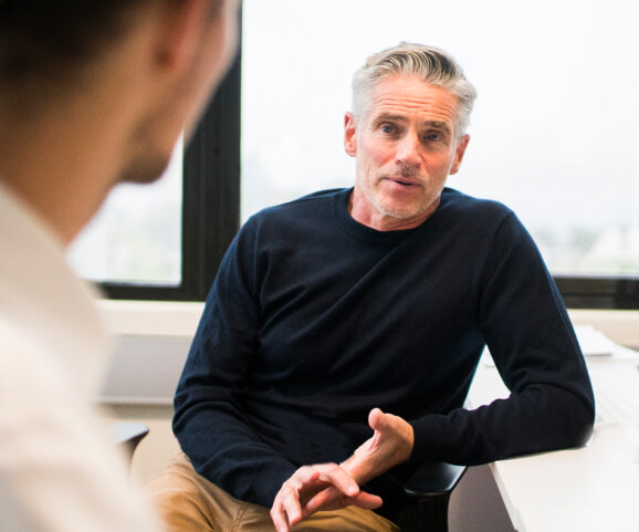 Specialist assessments